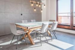 noclegi Gdańsk CITYSTAY Chmielna Apartments