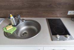 noclegi Jastarnia Apartamenty i Pokoje Gościnne Relax