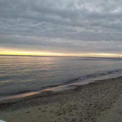 noclegi Gdynia Gdynia ul.Chopina 1125 Apartament nad morzem