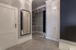 noclegi Świnoujście Ambria Apartments Platan Complex