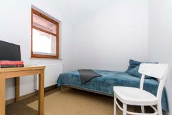 noclegi Gdańsk Sand - Neptun Park by OneApartments