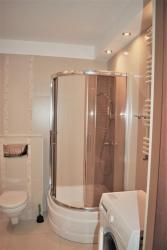 noclegi Międzywodzie Apartamenty Gabrysia 8