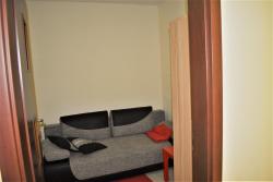 noclegi Międzywodzie Apartamenty Gabrysia 8
