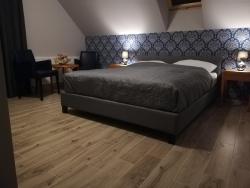 noclegi Rowy Villa Horizon