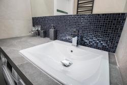 noclegi Gdańsk Motława