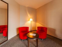 noclegi Kołobrzeg Apartament hotelowy delux w Kołobrzegu ul Kościuszki 16 Przyjazny dla osób na wózkach Pobyt 7 nocy 10 procent rabatu 4 noce 5 procent rabatu