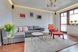 noclegi Sopot Apartament Sopot