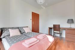 noclegi Sopot Apartament Sopot