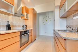 noclegi Sopot Apartament Sopot