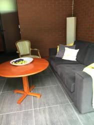 noclegi Pobierowo Apartamenty 102 Spa102
