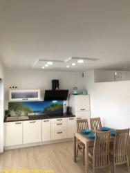 noclegi Dziwnów Apartament FAMILY Gardenia Dziwnów