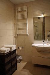 noclegi Kołobrzeg Apartament POLANKI