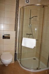 noclegi Kołobrzeg Apartament POLANKI