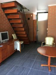 noclegi Pobierowo Apartamenty 102 Spa102