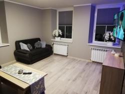 noclegi Świeradów-Zdrój APARTAMENT JOKER