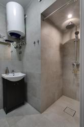 noclegi Gdańsk Apartamenty Old Town Bednarska