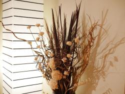 noclegi Gdańsk Dębowa Grobla