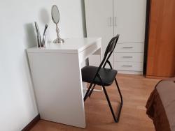 noclegi Elbląg Lorin Prestige Apartament