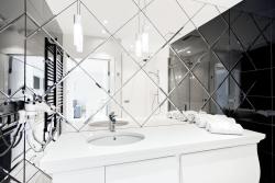 noclegi Mielno Mielno Dune B Apartamenty