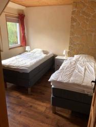 noclegi Wisełka Apartamenty Beata Wisełka