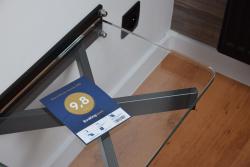 noclegi Puck Apartament Nad Dzika Plaza