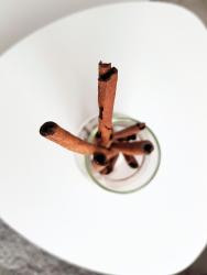 noclegi Kołobrzeg CHILLIapartamenty - Bliżej Morza - CYNAMON