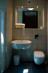 noclegi Pobierowo Apartamenty 102 Spa102