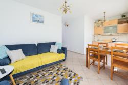 noclegi Jastrzębia Góra Apartamenty Jasna