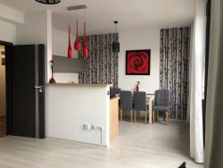 noclegi Jelenia Góra Apartamenty Jelenia Góra Imperial 501-294-838