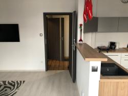 noclegi Jelenia Góra Apartamenty Jelenia Góra Imperial 501-294-838