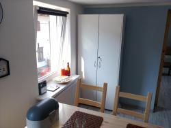 noclegi Podgórzyn Apartament w Karkonoszach