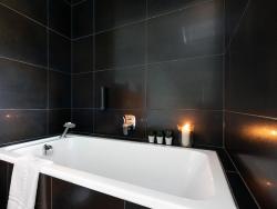 noclegi Kołobrzeg VacationClub - Sand Hotel Apartament 409