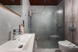 noclegi Władysławowo Apartament Natura I