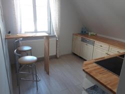 noclegi Świeradów-Zdrój Apartamenty Krótka 3