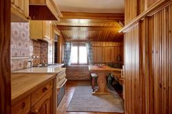 noclegi Sopot Bałtycki Apartament