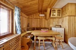 noclegi Sopot Bałtycki Apartament