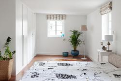 noclegi Sopot Apartament Sopot 10