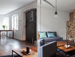 noclegi Sopot Apartament Sopot 10