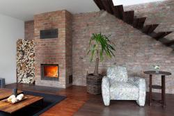 noclegi Sopot Apartament Sopot 10