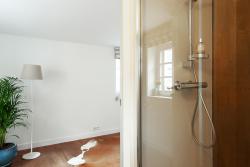 noclegi Sopot Apartament Sopot 10
