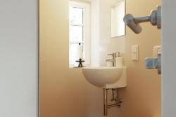 noclegi Sopot Apartament Sopot 10