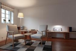 noclegi Sopot Apartament Sopot 10