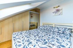 noclegi Sopot Sloneczny Zakatek