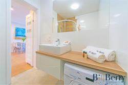 noclegi Gdynia Happy - BillBerry Apartments