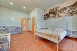noclegi Sopot Apartamenty Joasia