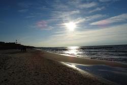 noclegi Mielno Mielno Dune B Apartamenty