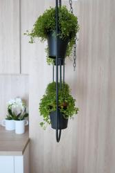 noclegi Kołobrzeg CHILLIapartamenty - Bliżej Morza - BIKE