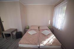 noclegi Ustka Apartamenty Ewa II