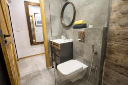 noclegi Gdańsk Apartament Rajska 12