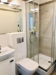 noclegi Gdańsk Twój Salon-Apartamenty Stare Miasto